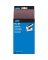 07660701722 6X48 BELT HP 120