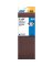 07660702069 4X24 BELT JP 80