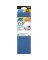 SANDING BELT 3X21IN 120GRIT