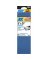 SANDING BELT  3X21IN 100GRIT