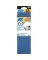 SANDING BELT 3X21IN 80GRIT
