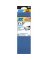 SANDING BELT 3X21IN 50GRIT