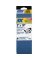 SANDING BELT 3X18IN 50GRIT