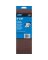SANDING BELT 4X24IN 80 GRIT