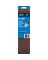 BELT SANDING 3X24IN 50GRIT