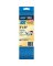 BELT SANDING 3X21IN 120GRIT