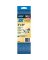 BELT SANDING 3X21IN 50GRIT