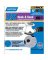 SANDING DISC H/L 5IN 100GRIT