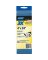 SANDING BELT 4X24IN 80 GRIT