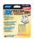 SANDPAPER SHEET 150G 4.5X4.5IN