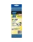 SANDING BELT 4X24IN 50 GRIT