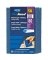 SPONGE SAND MULTI ANGLE 80G