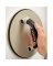 SANDER DISC DRYWALL HOOK 9IN