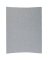 66254487397 SNDPR 9X11 180GRIT