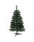 ARBOL NAVIDAD 3FT
