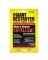 10PK Mole/Gop Repellent