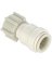 PUSH FIT CONN FEMALE 3/4X3/4