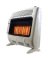 HEATER 30K BTU NAT GAS 5PLAQUE