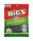 BIGS SUNFLOWER SEEDS ASST 5.35OZ