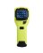 Thermacell MR300V Mosquito Repellent; Neon Green