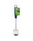 BRUSH POT/PAN W/GRIP HANDLE