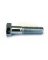 1/2"X5-1/2"HEX BOLTS (STD)