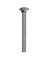 BULK 1/2"X8" GALV.CARRIAGE BOLT
