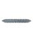 5/16"X3"  DOWEL SCREWS - MINIPK