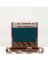 BULK 3/8" SS HEX NUTS (NC)