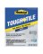 PAINT TUB TILE 26OZ EPXY BRUSH