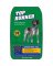 50070 DOG FOOD TOP RUNNER 50LB