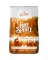 39020 FOOD DOG TURKEY GF 28LB