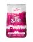 39017 FOOD DOG SALMON GF 28LB