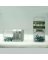 20PK #8x5/8" FH.PARTICLE SCRWS