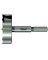 Freud Precision Shear PB-016 Forstner Bit Forstner Bit, 3/8 in Dia Shank