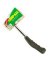 STL Camp Axe