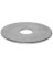 5PK    3/16" FENDER WASHERS