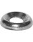 FINISHING WASHERS #06 - 18PK