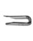 Double Point Steel Tack