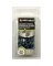 GLAZIER POINT NO17 20G STEEL