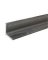 1"X72""ALUMINUM"ANGLE IRON 1/16"