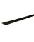1" X 72"FLAT STEEL BAR 1/8"THICK