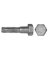 3 pk M8 x 30MM HEX CAP SCREW