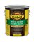 STAIN SEMISOL OIL CRDVN BRN GA