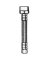 SINK SUPPLY1/2IPX1/2FIPX16