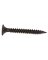 150PK JAR 3"DRYWALL SCRWS:COARSE