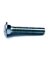 3/8"X4"    CARRIAGE BOLTS