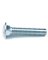 BOLT CARR.3/8-16X3.5"X50BX ZC