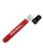 TOOL SHARPENING PROF 4-1/4INCH