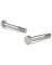 BOLT HEX G2 ZINC 1/4X1-1/2